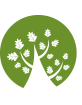 Jysk Kapitalrådgivning logo
